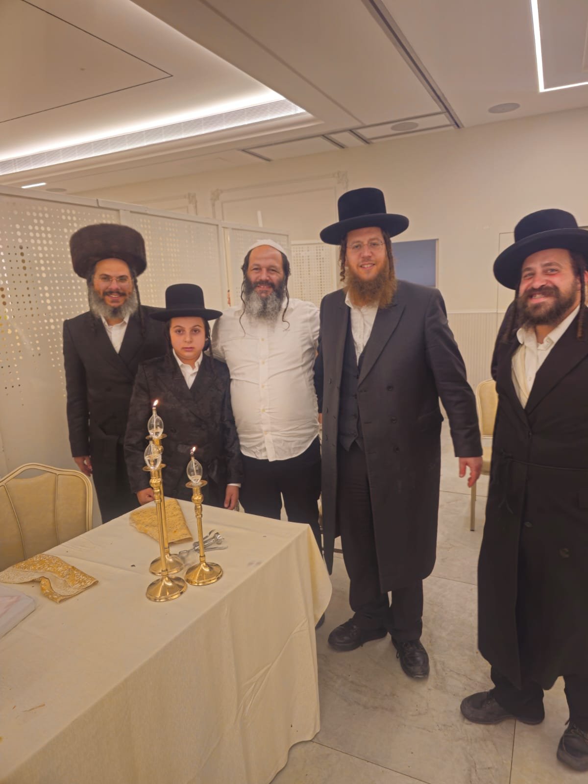 באדיבות המצלם