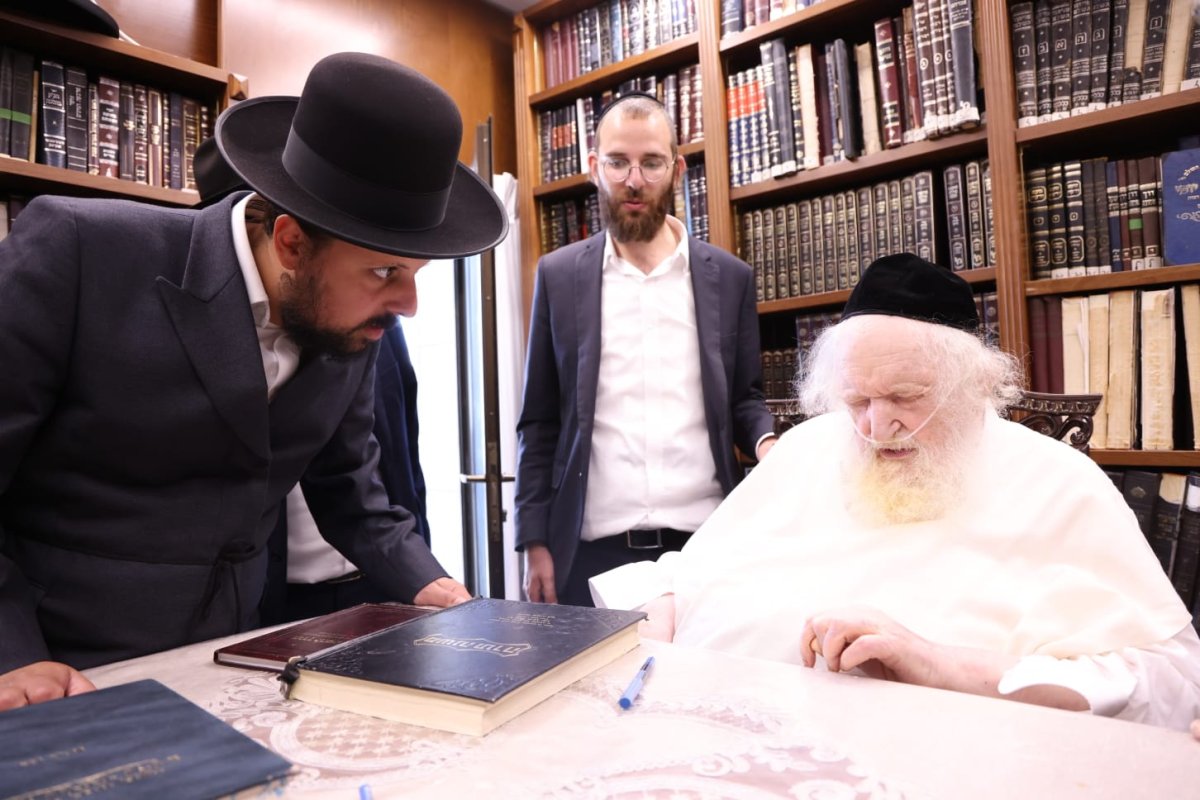 באדיבות המצלם