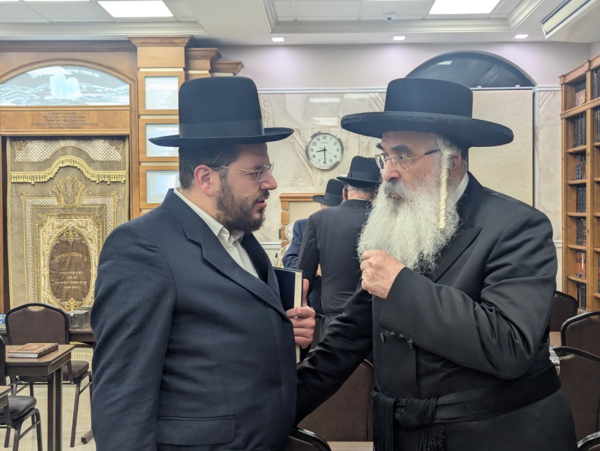באדיבות המצלם