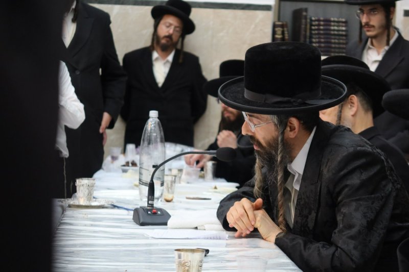 שימי פ.