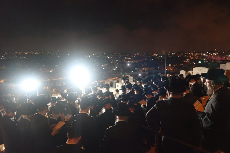 שימי פ.