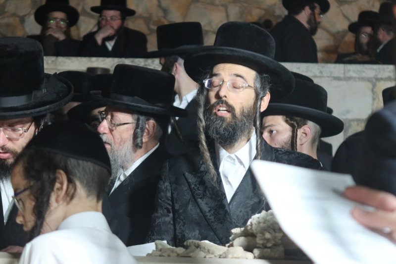 שימי פ.