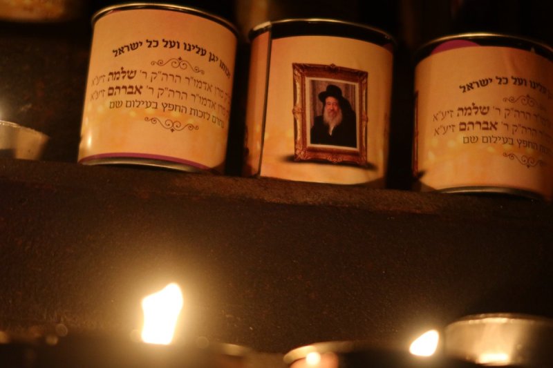 שימי פ.