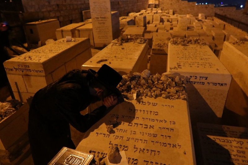 שימי פ.