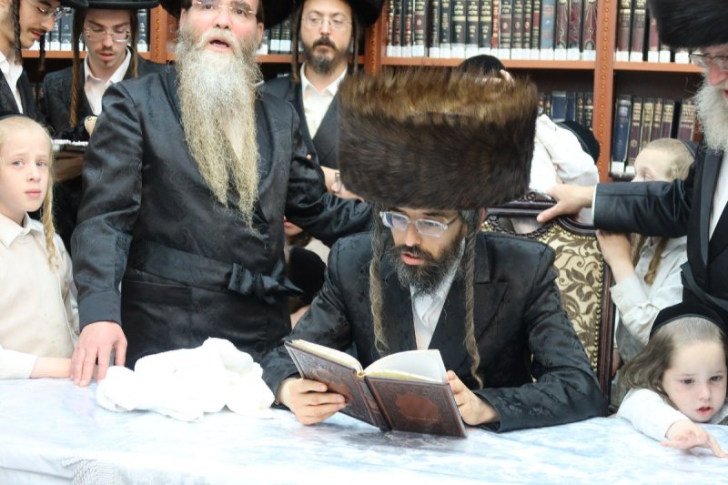 שימי פ.