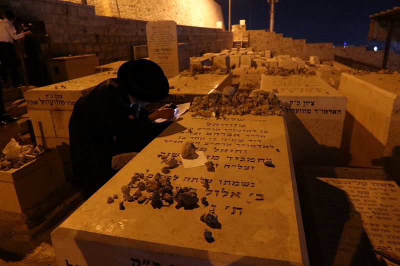 שימי פ.