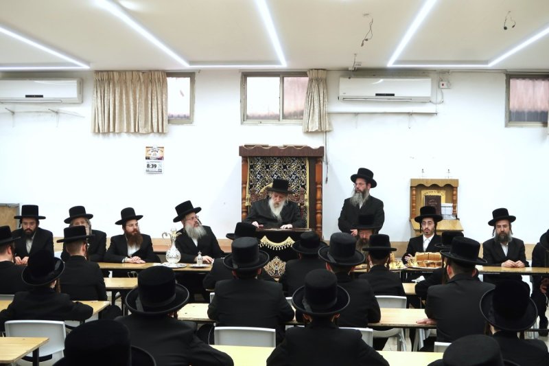 שימי פ.