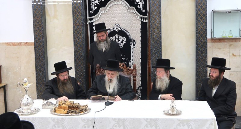 שימי פ.