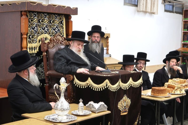 שימי פ.