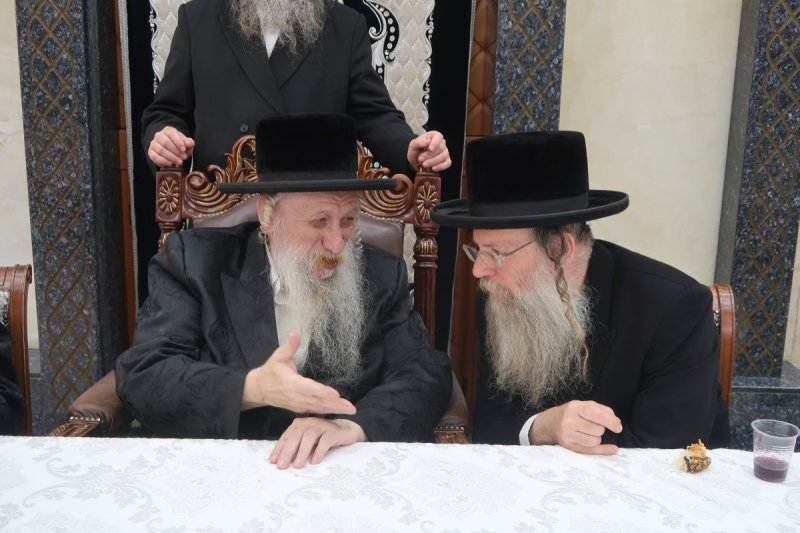 שימי פ.