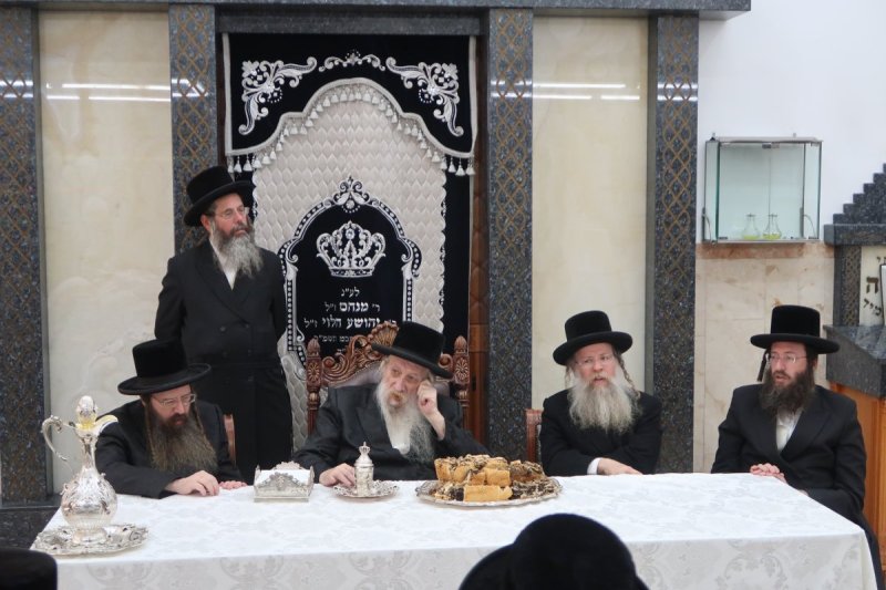 שימי פ.