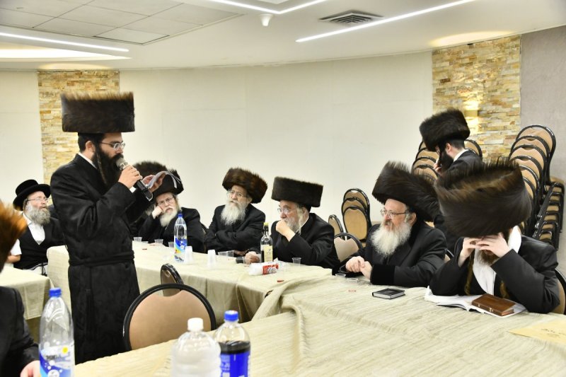 שוקי לרר