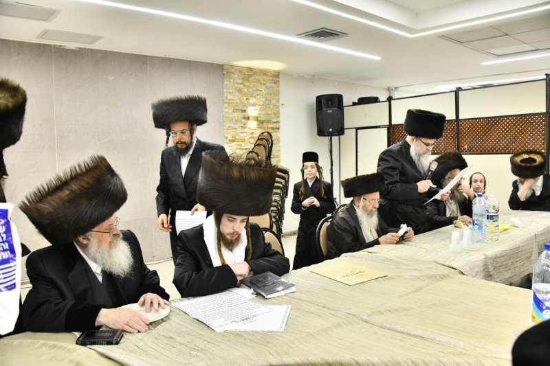 שוקי לרר