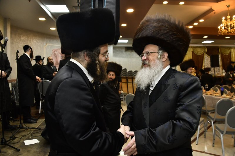 שוקי לרר