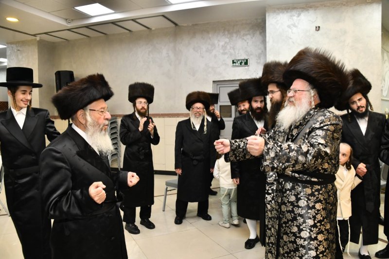 שוקי לרר
