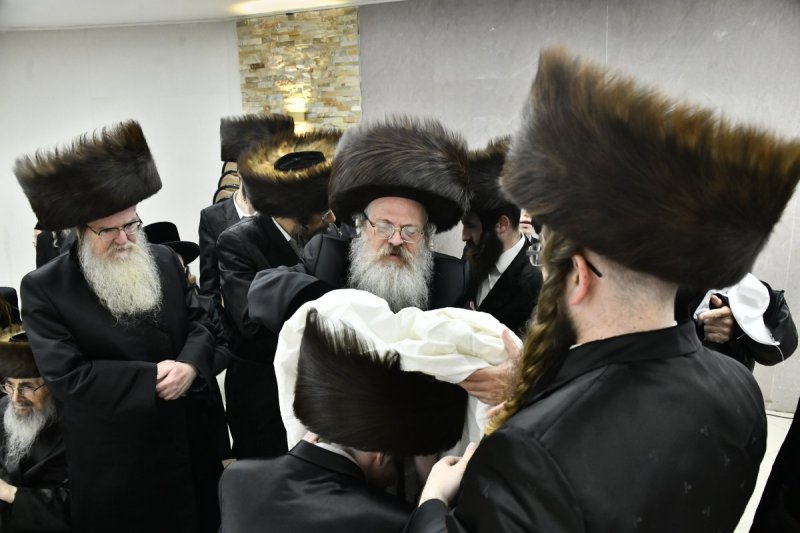שוקי לרר