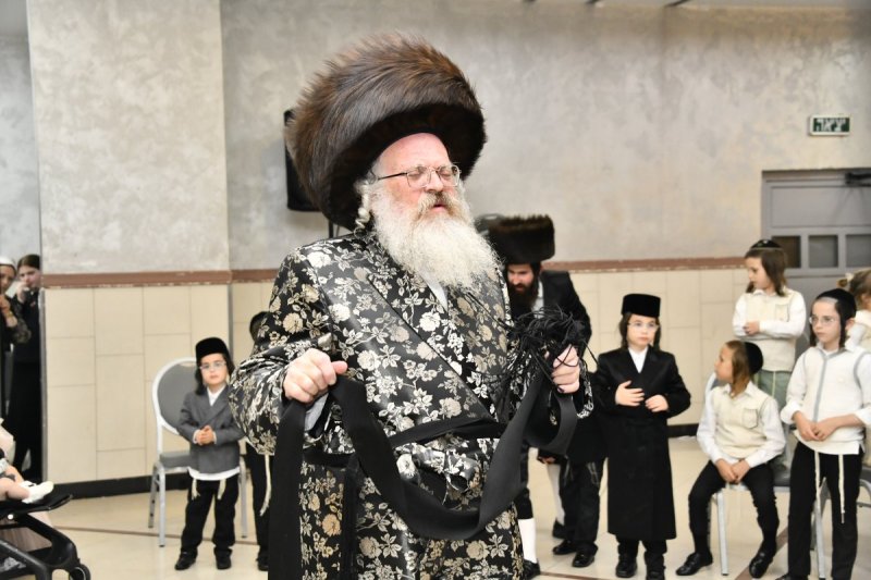 שוקי לרר