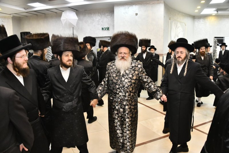 שוקי לרר