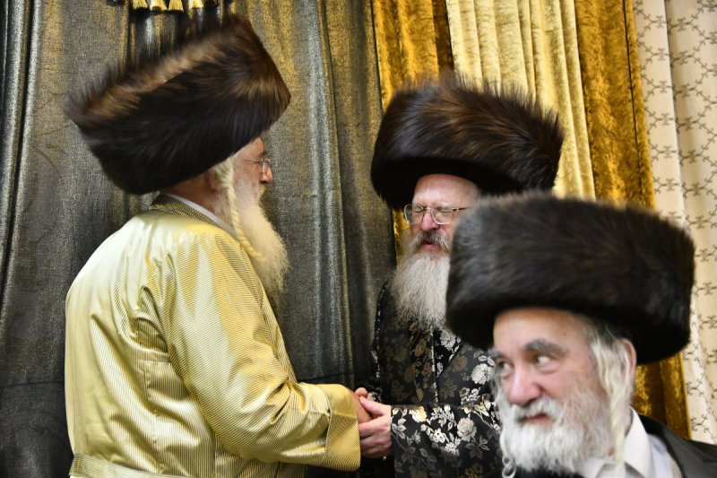 שוקי לרר