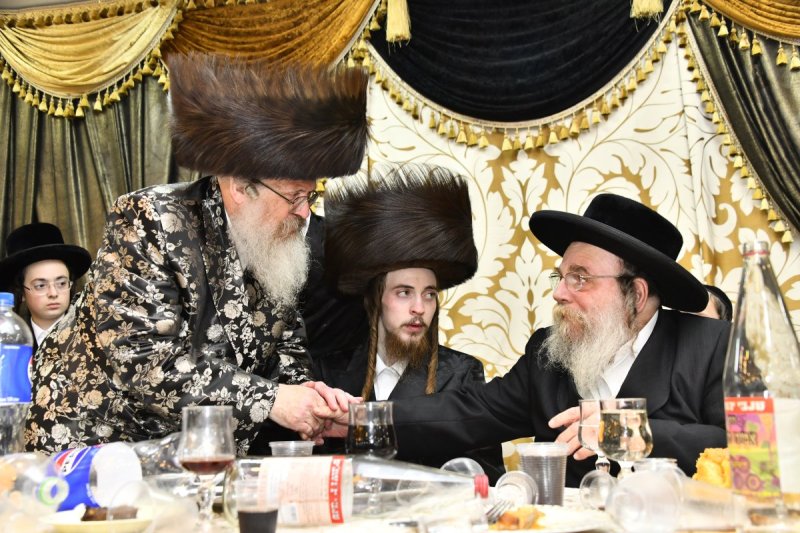 שוקי לרר