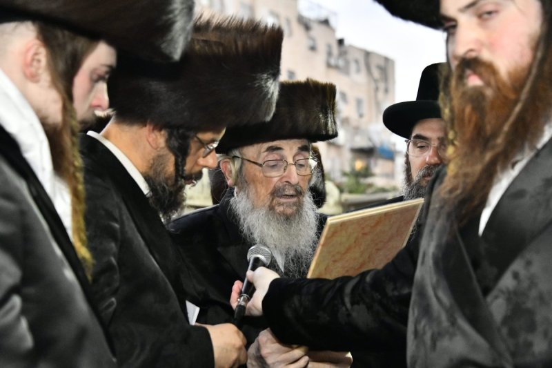 שוקי לרר