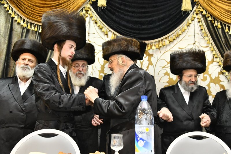 שוקי לרר