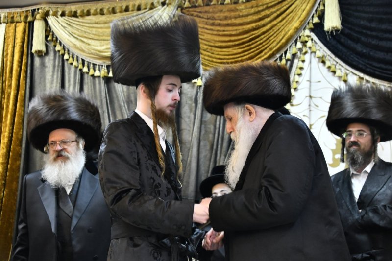 שוקי לרר