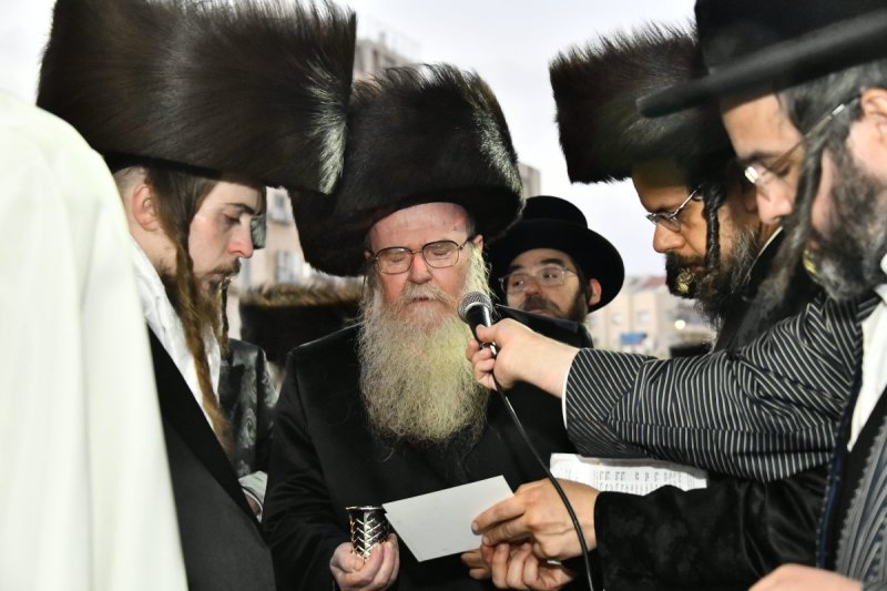 שוקי לרר