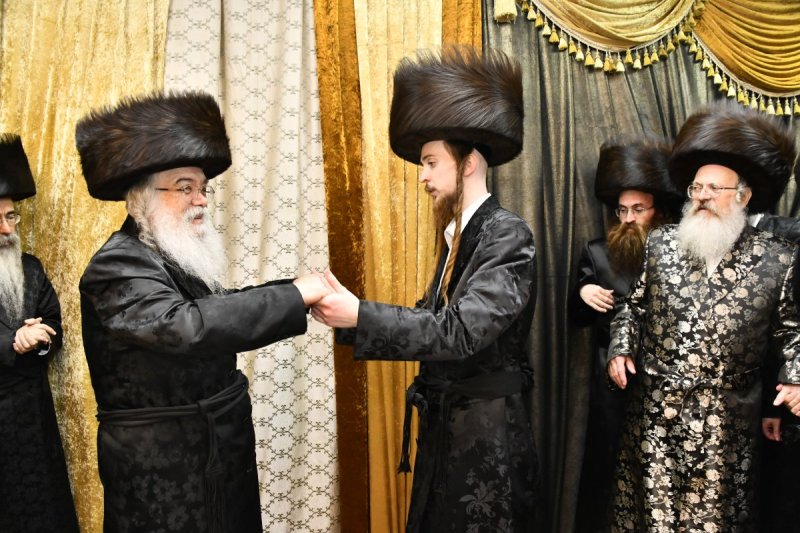 שוקי לרר