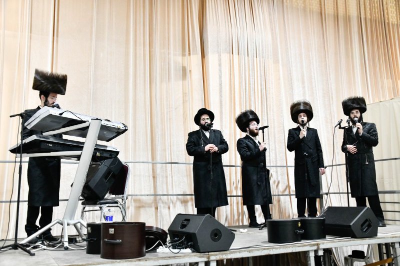 שוקי לרר