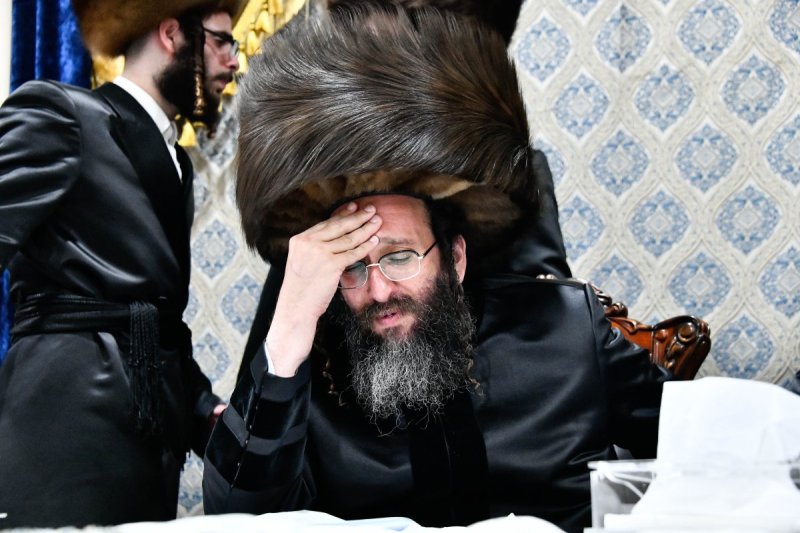 שוקי לרר