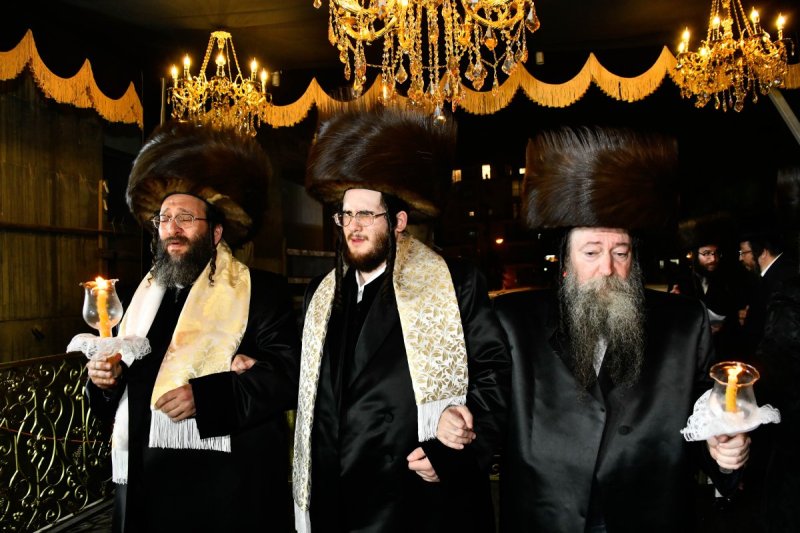 שוקי לרר