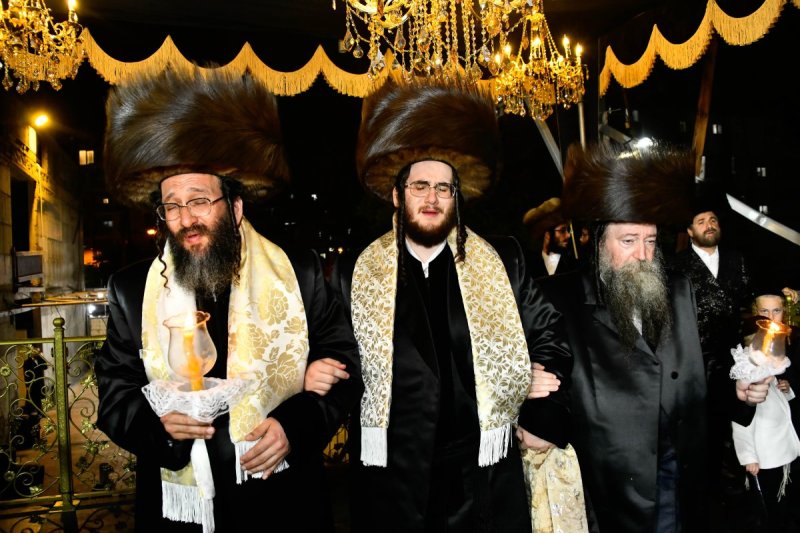שוקי לרר