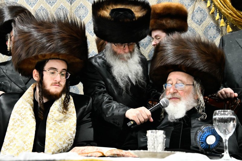 שוקי לרר