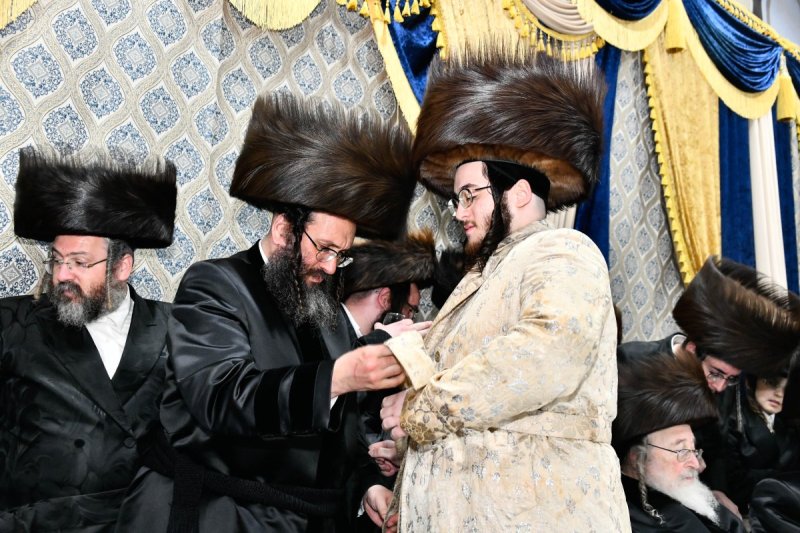 שוקי לרר