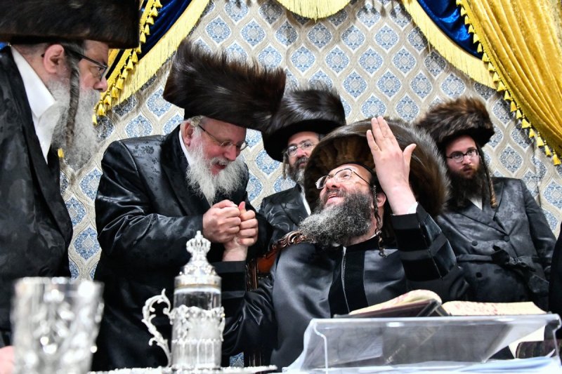 שוקי לרר