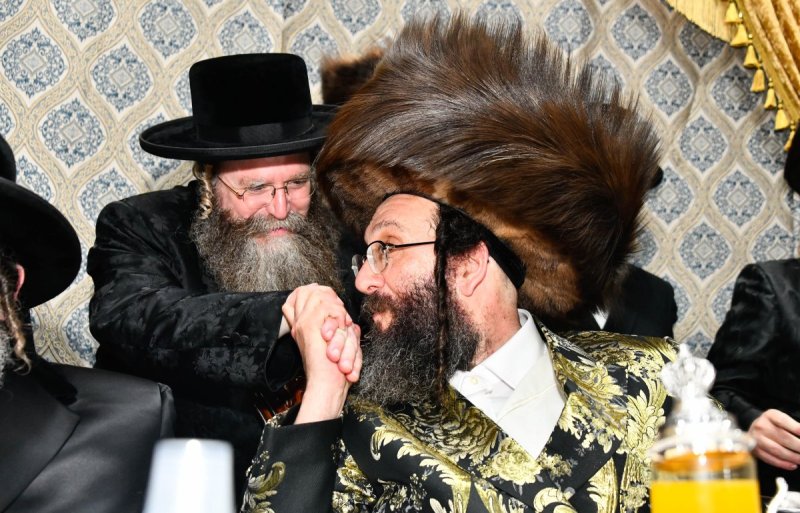 שוקי לרר