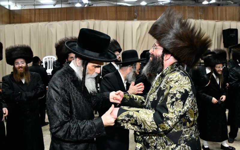 שוקי לרר