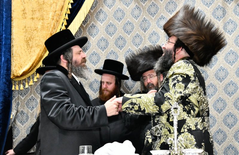 שוקי לרר