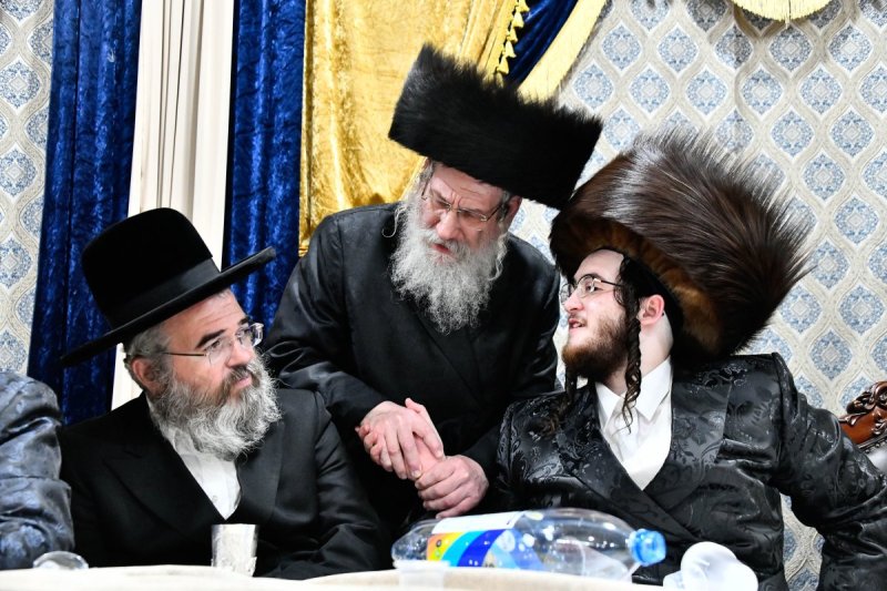 שוקי לרר