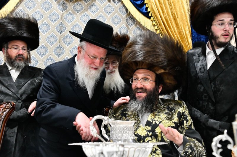 שוקי לרר
