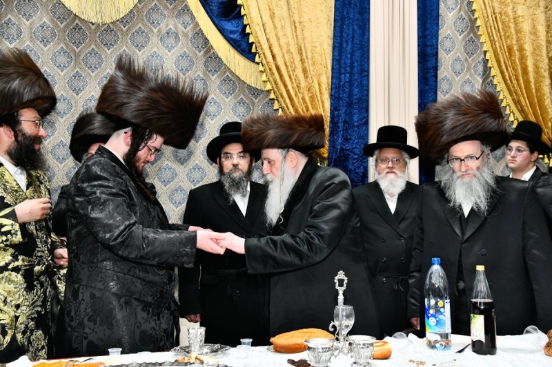שוקי לרר