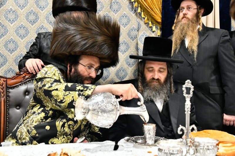 שוקי לרר