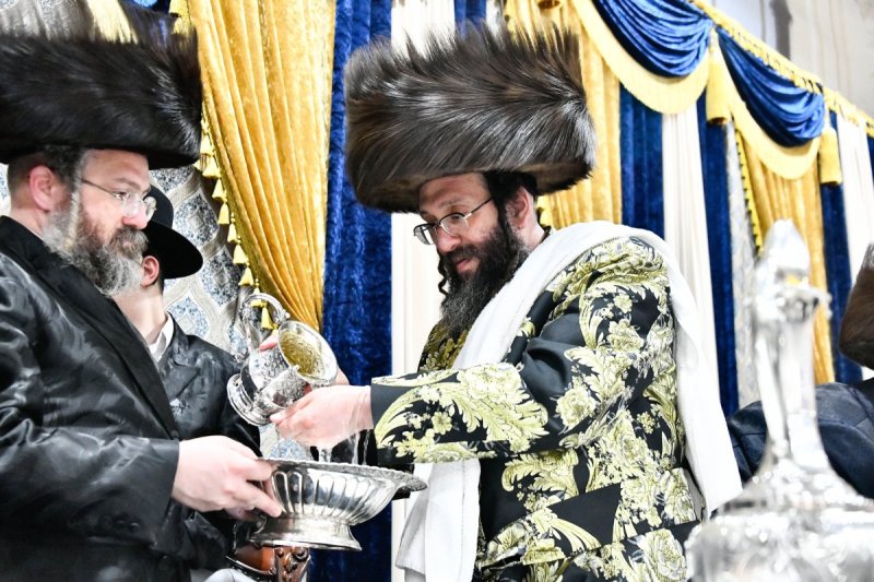 שוקי לרר