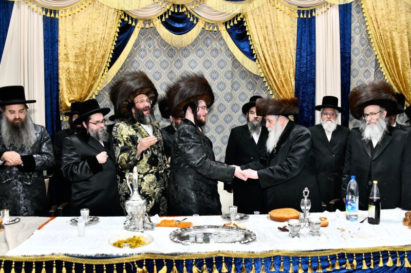שוקי לרר