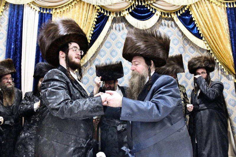 שוקי לרר