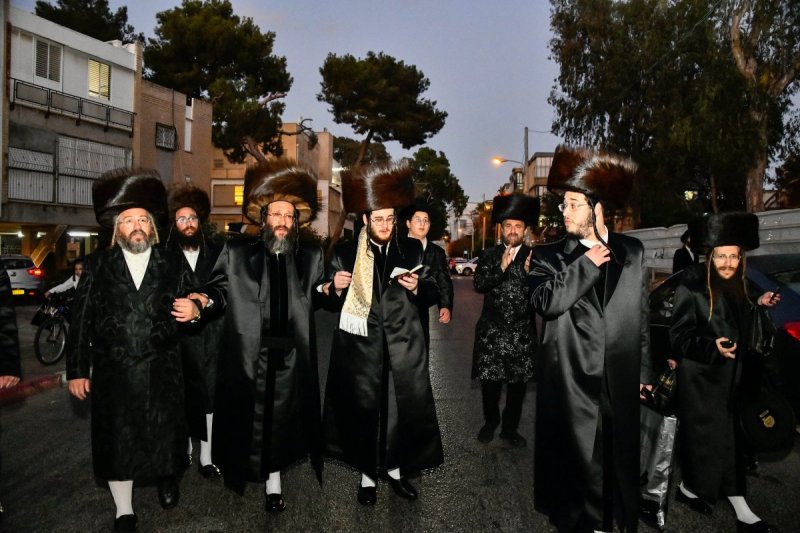 שוקי לרר