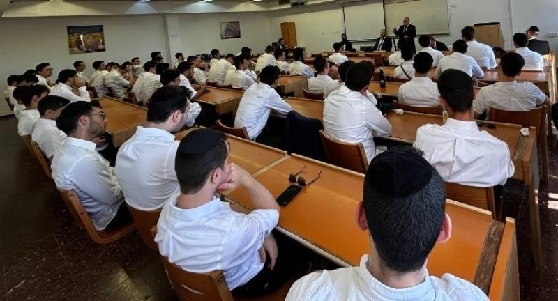 יח"צ