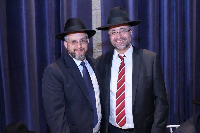 יעקב כהן