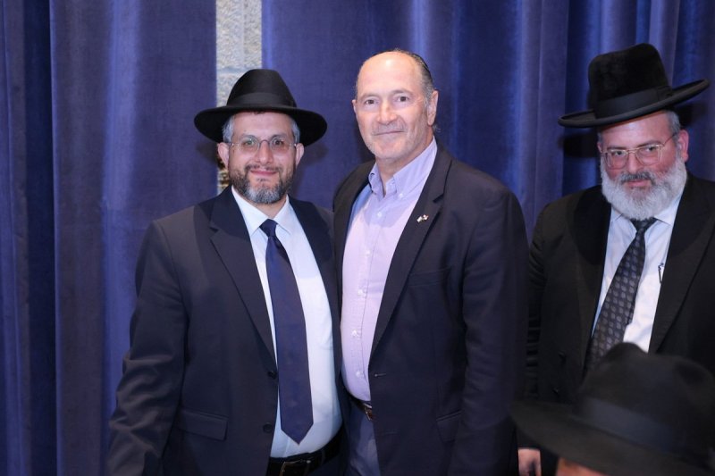 יעקב כהן